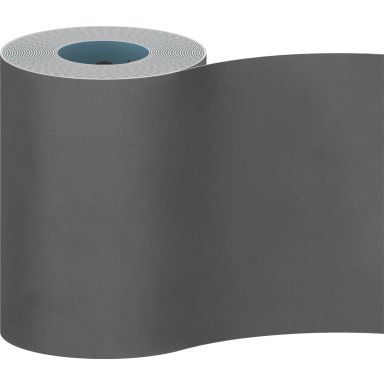 Bosch PRO C355 Sliperull 93mm x 5m, K400