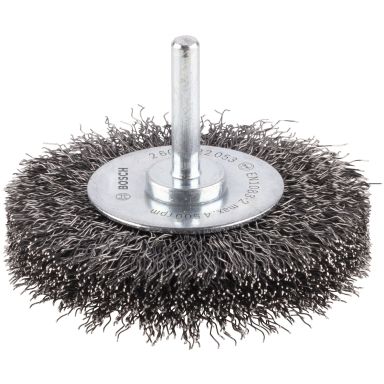 Bosch 2608622053 Skivborste