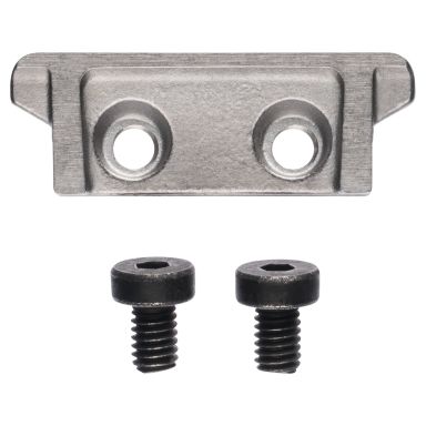 Bosch 2608635410 Skärlistsats 6 delar