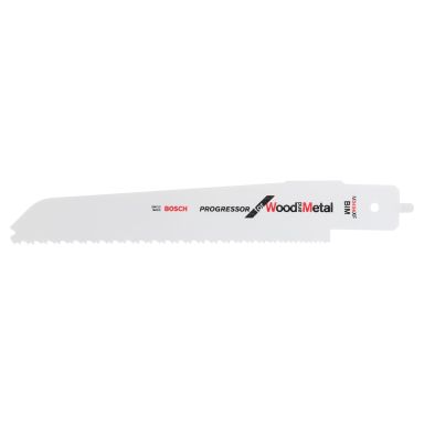 Bosch 2608656931 Tigersagblad