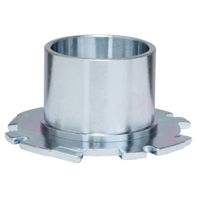 Bosch 2609200142 Kopierhylsa 30 mm