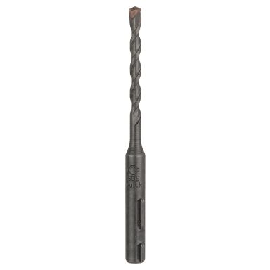 Bosch 2609256900 Betongborr SDS quick, 4x40x85 mm