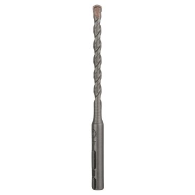Bosch DIY 2609256901 Betongborr SDS quick, 5x55/100 mm