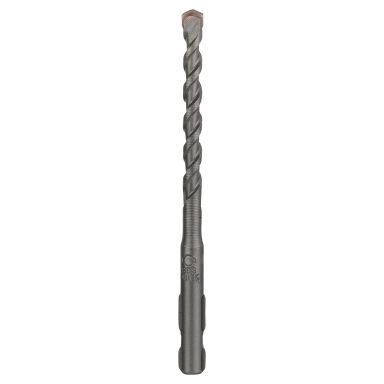 Bosch DIY 2609256903 Betongborr SDS quick, 6x55/100 mm