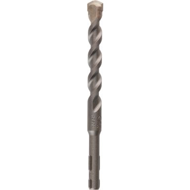 Bosch 2609256907 Betongborr SDS quick, 10x70/120 mm