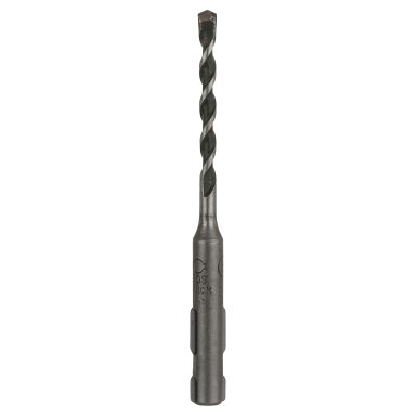 Bosch 2609256910 Universalborr 4x40x85 mm