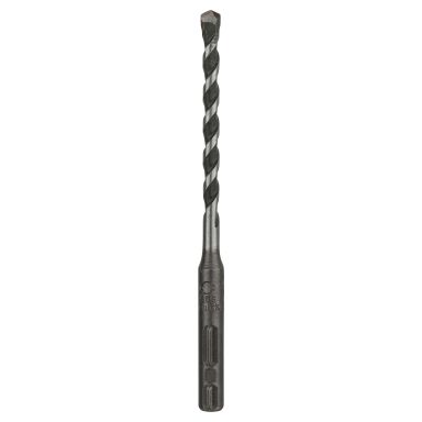 Bosch DIY 2609256911 Universalborr 5x55x100 mm