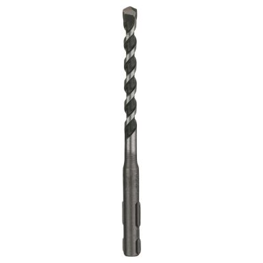 Bosch DIY 2609256913 Universalborr 6x55x100 mm