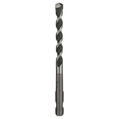 Bosch DIY 2609256915 Universalborr 7x55x100 mm