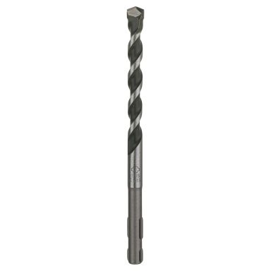 Bosch DIY 2609256916 Universalborr SDS quick, 8x75x120 mm