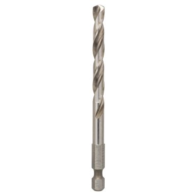 Bosch 2609390592 Centreringsborr 6,35x100 mm