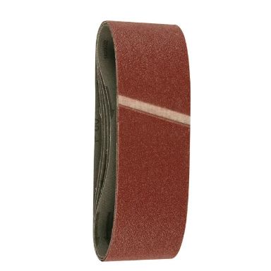 HiKOKI 753242 Slipband