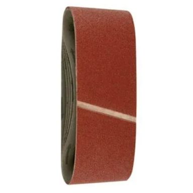 HiKOKI 753262 Slipband