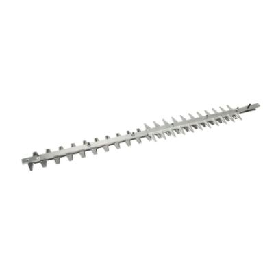 HiKOKI 6600410 Svärdset