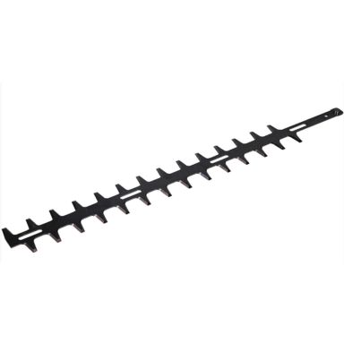 HiKOKI 6687084 Svärd