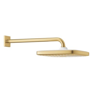 Grohe Tempesta 250 Cube Hovedbruser