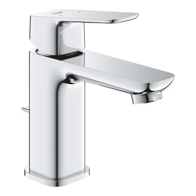 Grohe Cubeo 1016950000 Håndvaskarmatur