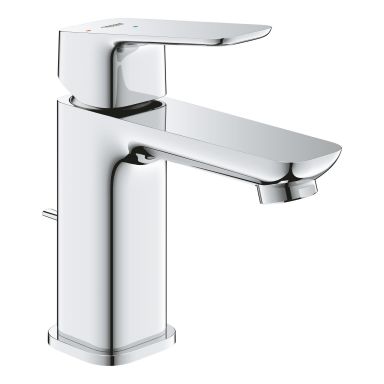 Grohe Cubeo 1017310000 Håndvaskarmatur