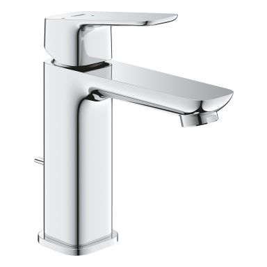 Grohe Cubeo 1017580000 Håndvaskarmatur