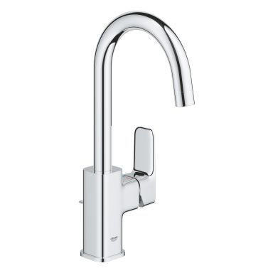 Grohe Cubeo 1017670000 Håndvaskarmatur