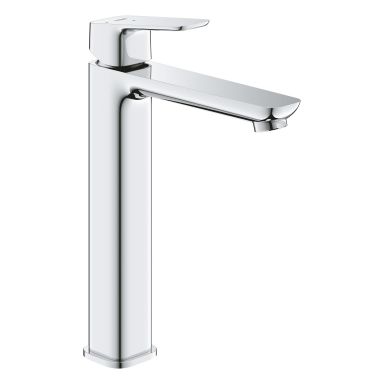 Grohe Cubeo 1017800000 Håndvaskarmatur