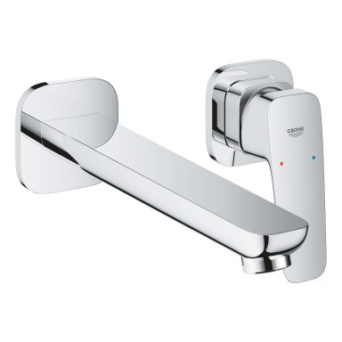 Grohe Cubeo 1017890000 Håndvaskarmatur