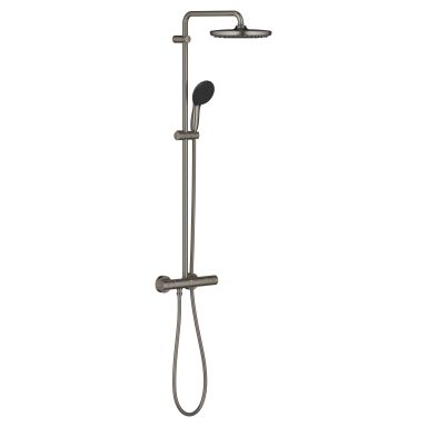 Grohe Vitalio Start 250 Brusesystem