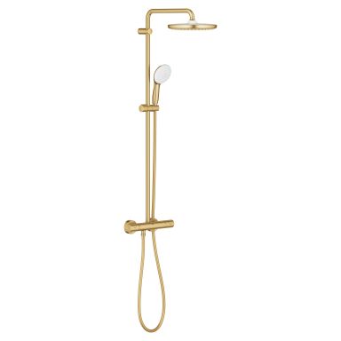 Grohe Tempesta System 250 Brusesystem