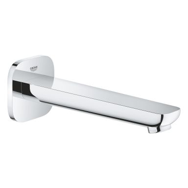Grohe CUBEO Badkarspip