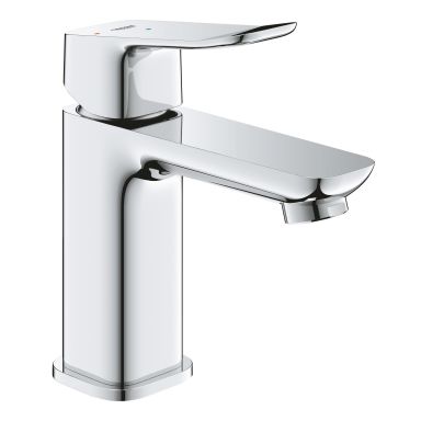 Grohe DICE 1018600000 Håndvaskarmatur
