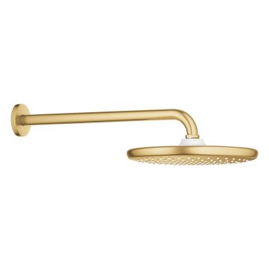 Grohe Tempesta 250 Hovedbruser 1-strålet