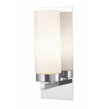 Markslöjd Norrsundet 102476 Badrumslampa