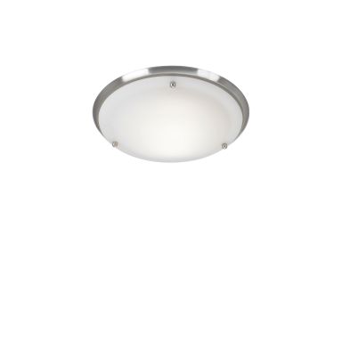 Markslöjd Åre 102527 Plafond
