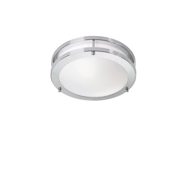 Markslöjd Täby 105621 Plafond
