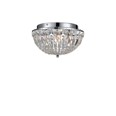 Markslöjd Estelle 105796 Taklampa