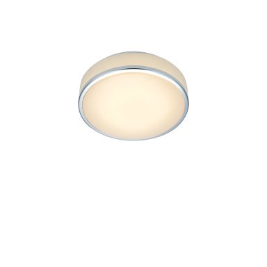 Markslöjd Global 105959 Plafond