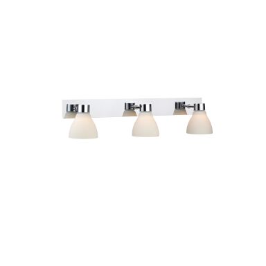 Markslöjd Cassis 106370 Vägglampa