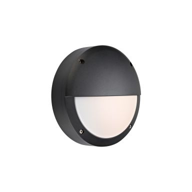 Markslöjd Hero 106519 Vägglampa
