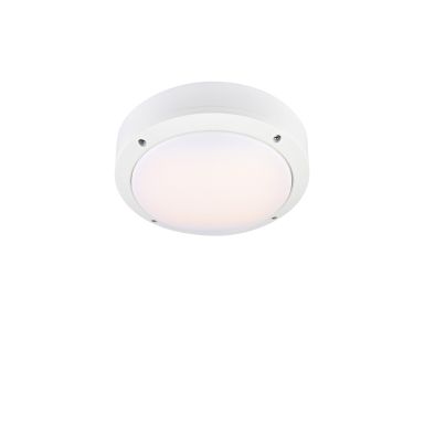 Markslöjd Luna 106536 Plafond