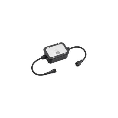 Markslöjd Garden 24 106937 Dimmer