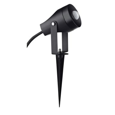 Markslöjd Garden 24 106940 Rörelsesensor