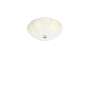 Markslöjd Blad 107755 Plafond