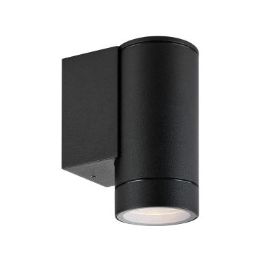 Markslöjd Pipe 107914 Væglampe