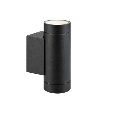 Markslöjd Pipe 107916 Vägglampa
