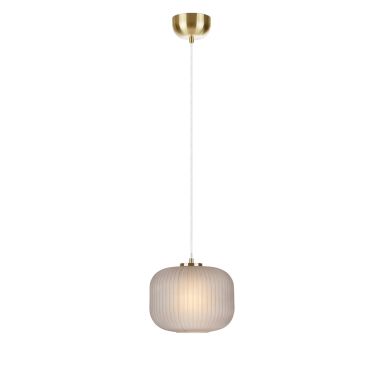 Markslöjd Sober 107919 Loftlampe
