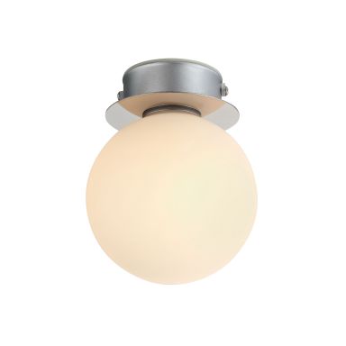 Markslöjd Mini 108065 Taklampa