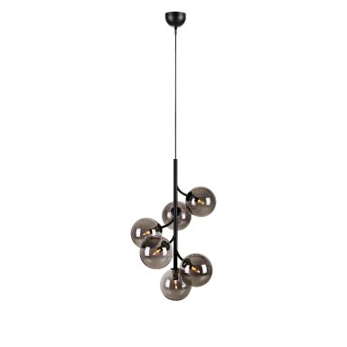 Markslöjd Callisto 108108 Taklampa