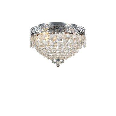 Markslöjd Joline 108423 Taklampa