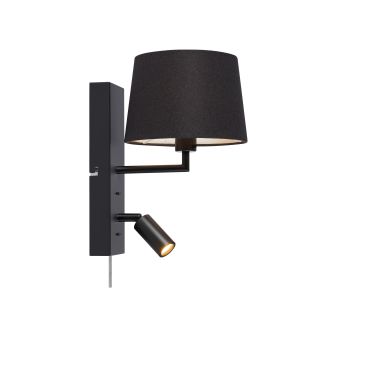 Markslöjd Como 108595 Vägglampa