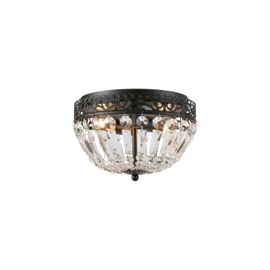 Markslöjd Etienne 108598 Taklampa